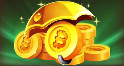 Money Rain 30